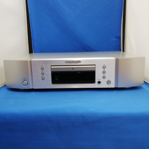 Lecteur marantz 5004 - lecteur,