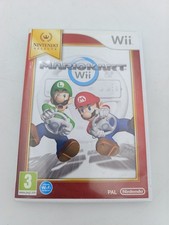 Jeu vidéo nintendo wii - nintendo,
