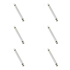 6PCS Charge Corona Grid Fits