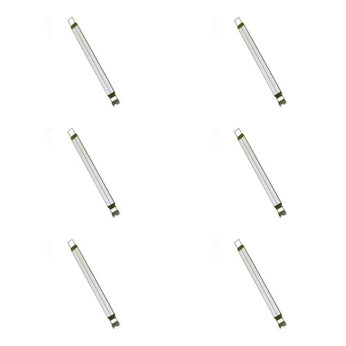 6pcs charge corona grid fits - 6pcs,