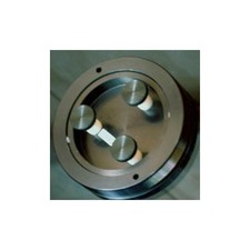 Bobs Knobs Celestron C9.25