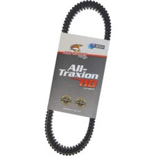 ALL-TRAXION HD CVT BELT -