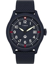 Montre Homme TIMEX EXPEDITION