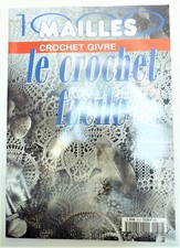 Catalogue 1000 MAILLES 1999