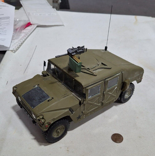 Tamiya scale modern - tamiya, 1/35