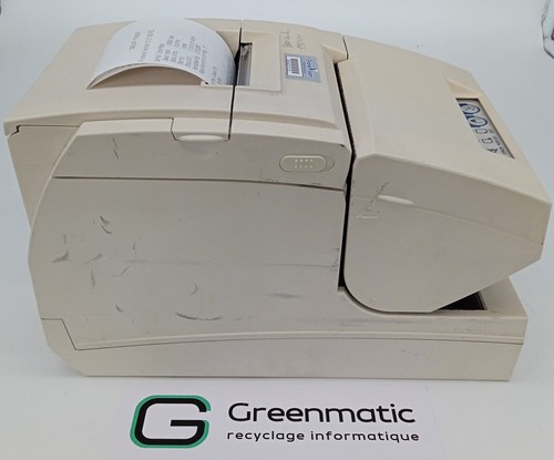 Epson h6000iii m147g sn - tm-h6000iii, -sn