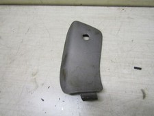 trappe de tablier gauche