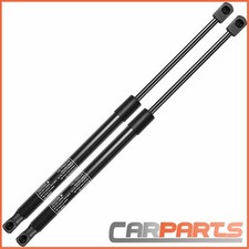 Amortisseur gaz capot - gaz,