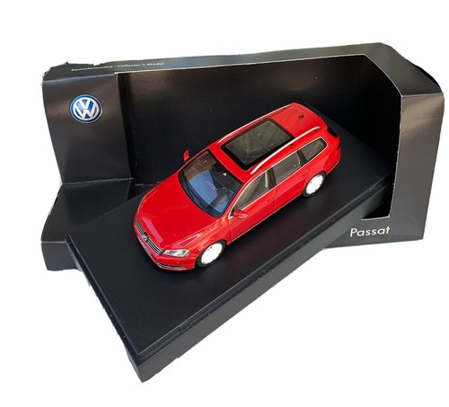 Volkswagen passat variant - volkswagen,