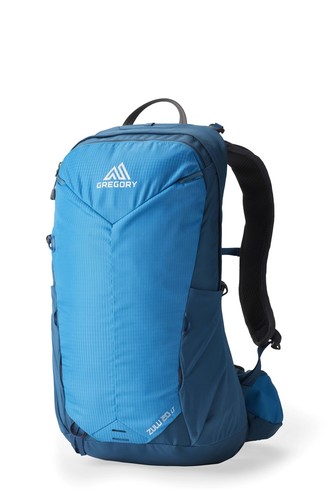 Gregory zulu 20l unisex - zulu, lt