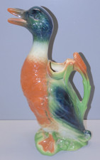 - ANCIEN PICHET CANARD