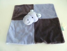 40. DOUDOU PLAT TCF TOUT