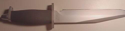 Gerber bmf survival - bmf, with