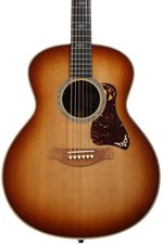 Taylor Gold Label 814e
