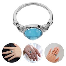 Anneau De Pouce Bracelets