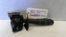Commodo d'essuie glaces RENAULT SCENIC 1 PHASE 1 1.9 DTI - 8V TURBO /R:66884054