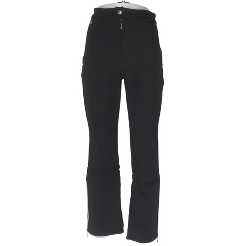 Mdc pantalon ski taille - mdc,,