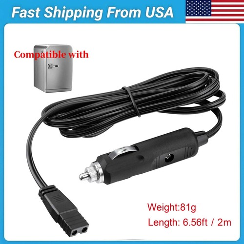 12v car charger for - car, waeco