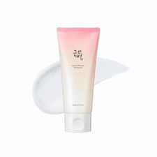 Korean Beauty Essential