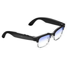 Lunettes Intelligentes AI 800W
