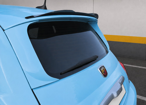 Pour fiat 500 - pour,