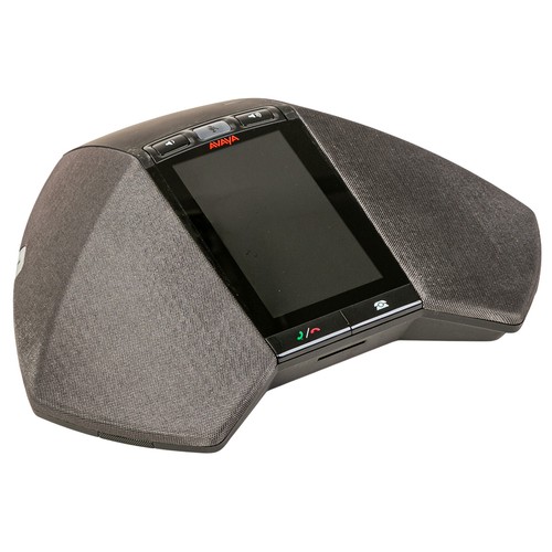 Avaya b189 téléphone - avaya, de