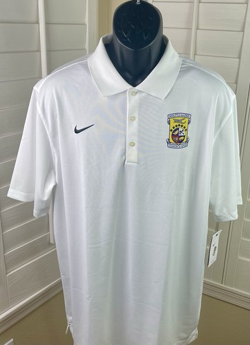 Nike dri fit ncaa air - nike,