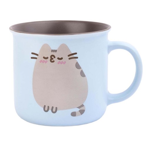 Mug céramique 380ml - en,