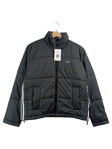 Adidas doudoune femme - adidas,