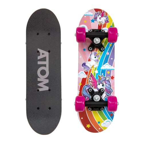 Atom planche skate 17 - de,