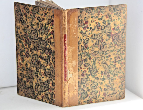 Rare édition unique la - rare,