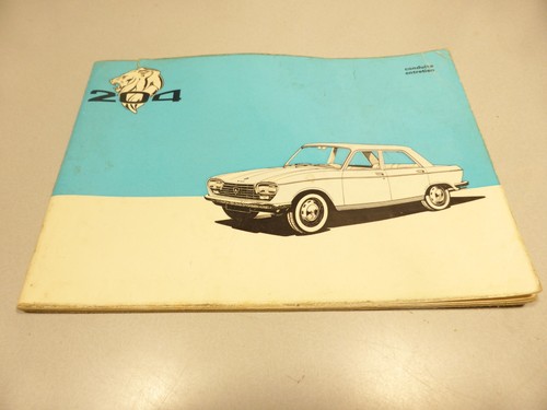Carnet entretien peugeot - carnet,