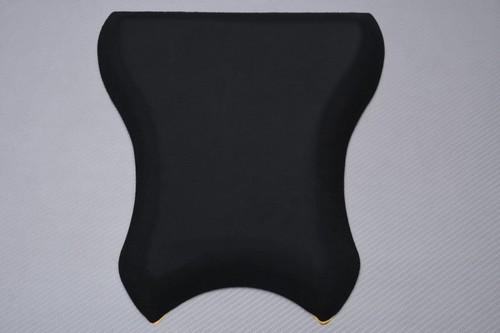 Mousse selle adhésive - selle,