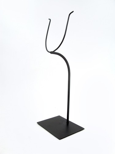 Socle support cm - support,, acier