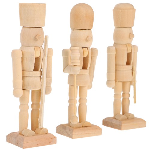 3pcs ornements noël - 3pcs, de