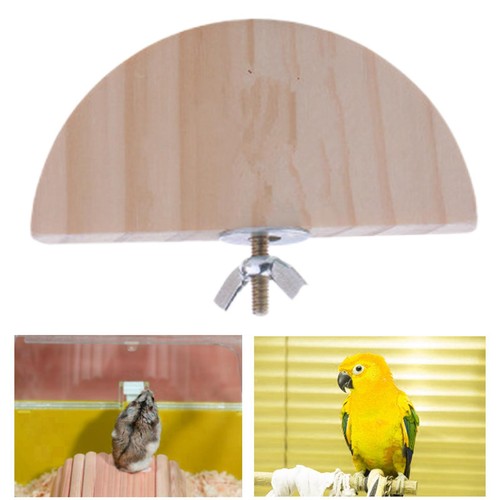 Oiseau perchoir support