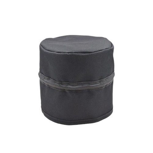 Housse protection treuil - housse,