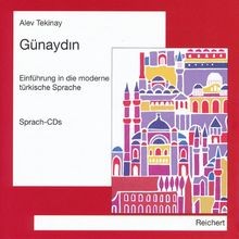 Günaydin übungen 4 - günaydin,, Übungen,