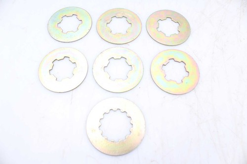 Lot plaques protection - lot, de