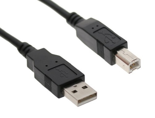 Usb cable cord for avid - cable,