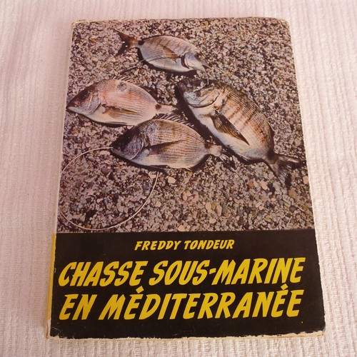 Freddy tondeur chasse - tondeur,
