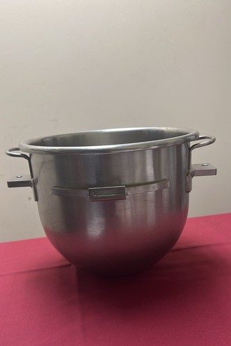 Hobart bolw model d20 - bolw,