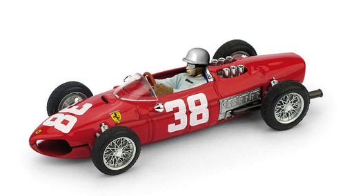 Miniature voiture formule - miniature, 1