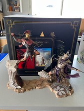 Assassins Creed Odyssey