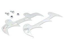 SECURA Set de Griffes pour STIHL 024 034 036 MS260 MS360