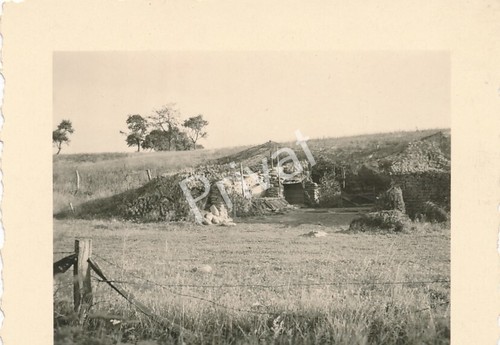 Photo wkii wehrmacht armes - photo,