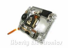 Neuf Optique Laser Lentille