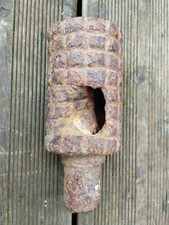 Presse Papier Allemand Pigeon