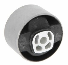 SUPPORT (SUSPENSION MOTEUR)