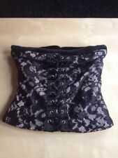 Snood col tour cache cou